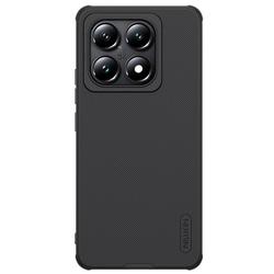 NILLKIN SUPER SHIELD PRO XIAOMI 14T PRO BLACK