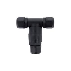 Outdoor Cable Connector 1/2 Forever Light