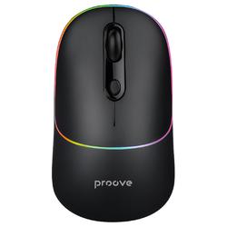 Proove wireless mouse Blink black