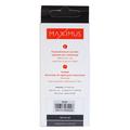 BAT MAXXIMUS HUAWEI Y5 II 2100 mAh  HB4342A1RBC