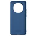 NILLKIN SUPER SHIELD PRO XIAOMI REDMI NOTE 14 PRO+ BLUE