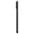 Spigen Thin Fit case for iPhone 15 6,1" black