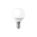 Forever Light LED-lamppu E14 G45 4.8W 630lm 6000K luokka E