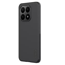 NILLKIN SUPER SHIELD PRO Xiaomi 15T black