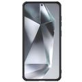 NILLKIN SUPER SHIELD PRO MAGNETIC SAMSUNG S25+ BLACK