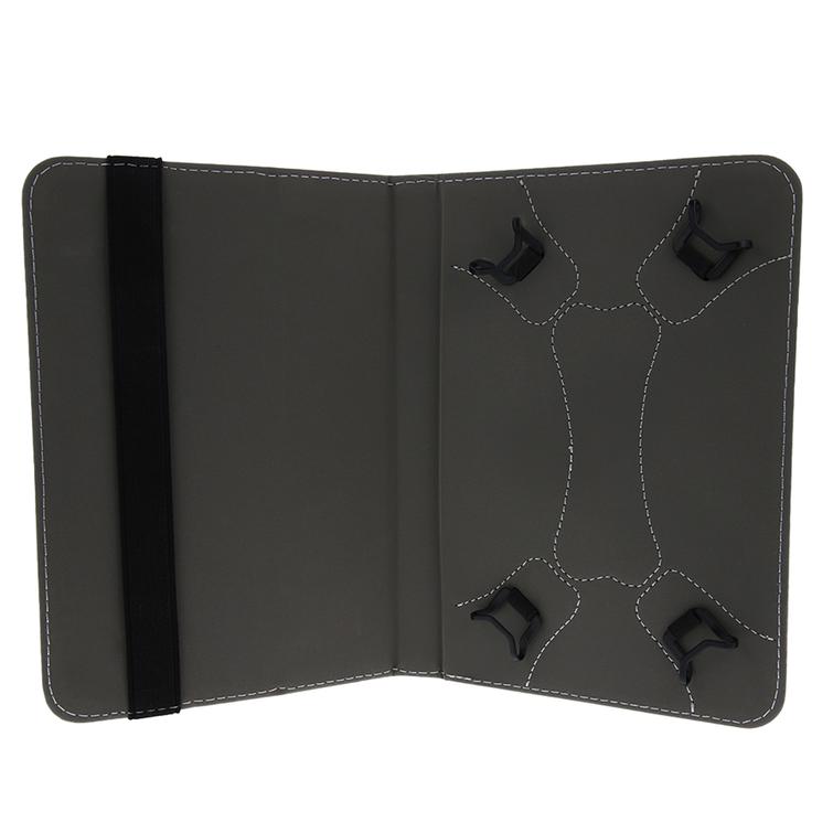 Universal Cosmonaut case for tablet 9-11''(L27 x W20 cm)