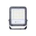 LED-valonheitin PROXIM+ 30W 4000K 4500lm 230V IP65 Forever Light 150lm/W 5 vuoden takuu