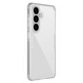 Nillkin Nature TPU Pro Case for Samsung Galaxy S26 clear