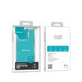 NILLKIN NATURE PRO IPHONE 16 PRO 6.3 CLEAR