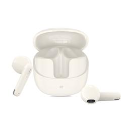 XO Bluetooth-kuulokkeet X39 TWS beige