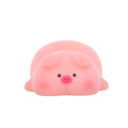 LED-y&ouml;lamppu SLEEPY PIG FNL-09 Forever Light
