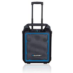 Blaupunkt System Audio Bluetooth MB10