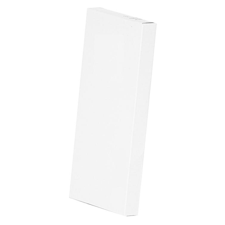 LCD Display with touch screen Iphone 16 Oled Hard IC Movable