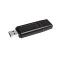 Kingstonin muistitikku 256 Gt USB 3.2 DT Exodia