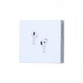 BLUETOOTH HEADPHONES REMAX TWS PD-BT650 PRODA 5.4 ANC ENC WHITE