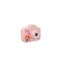 Paw Patrol camera for shildren pink