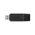 Kingston 128 Gt USB 3.2 Gen1 Exodia G2 sininen muistitikku