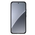 NILLKIN SUPER SHIELD PRO Xiaomi 17 transparent