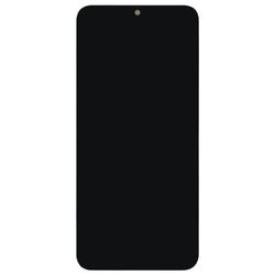 LCD + touch screen Samsung A057 A05S original