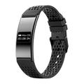 Smartband Elegance black B8 Forever