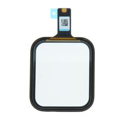 Touch Panel for Apple Watch series 5 / SE 40mm