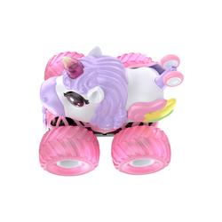 Maxlife remote controlled car MXRC-600 unicorn