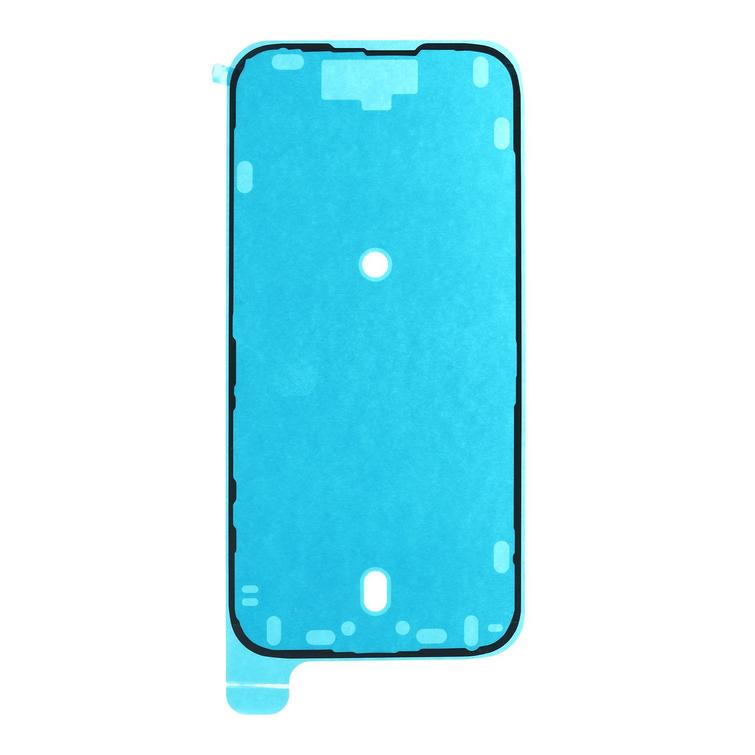 LCD-näyttö kosketusnäytöllä iPhone 16 Incell FHD