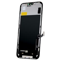 LCD Display with touch screen iPhone 14 Plus COF ZY black