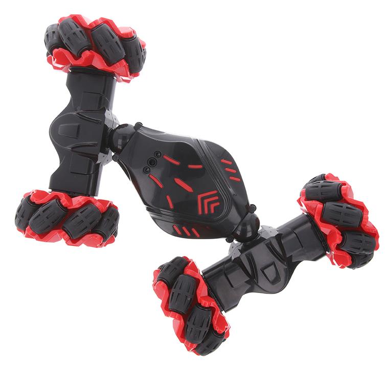 Maxlife kauko-ohjattava auto MXRC-100