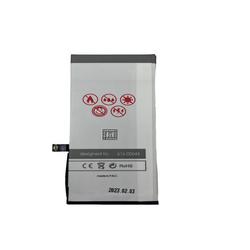 BATTERY MAXXIMUS IPHONE 11 3110mAh