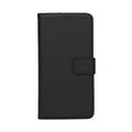 Smart Triangle case for Realme 16 5G black