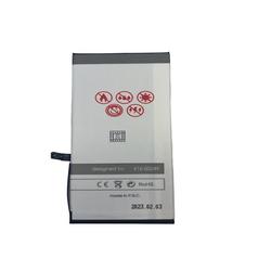 BATTERY MAXXIMUS IPHONE 7 PLUS 2900mAh
