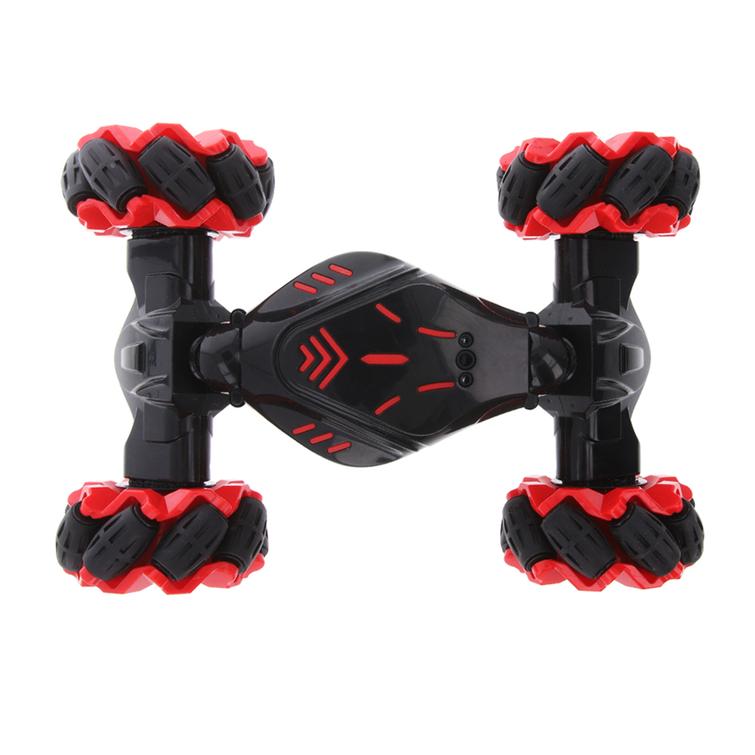 Maxlife kauko-ohjattava auto MXRC-100