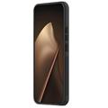 NILLKIN SUPER SHIELD PRO Xiaomi 15T Pro black