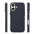 Etteri Elegant Mag kotelo iPhone 16 6,1" mustalle