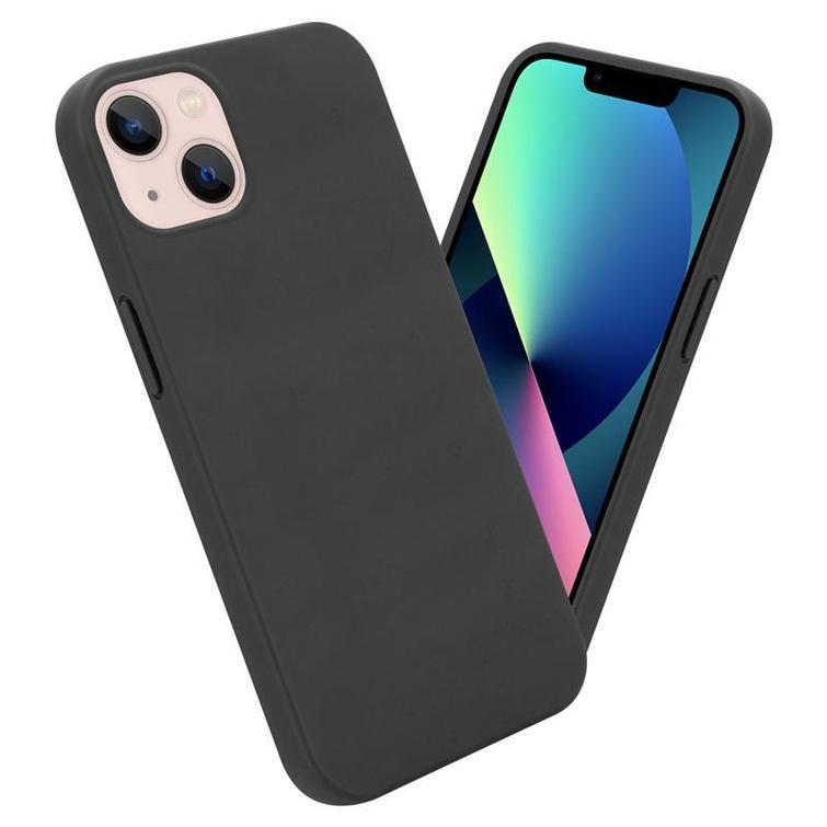MX ECO IPHONE 16 PRO 6.3 BLACK