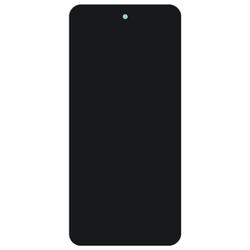 LCD + touch screen Motorola G24 / G24 Power black original