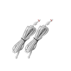 Forever Light aurinkokennolla toimiva LED-kaksoislamppu SUNARI FLS-80 6W 520lm 4500K 5500mAh Li-ion