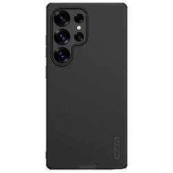 NILLKIN SUPER SHIELD PRO MAGNETIC SAMSUNG S25 ULTRA BLACK