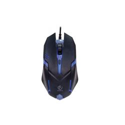 Rebeltec-pelihiiri NEON