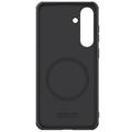 NILLKIN SUPER SHIELD PRO MAGNETIC SAMSUNG S25+ BLACK