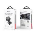 YESIDO MAGNETIC CAR HOLDER C61 FOR VENT BLACK