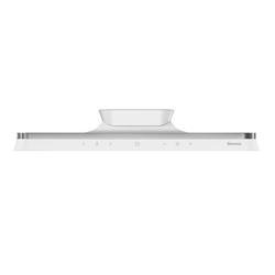 Baseus LED-magneettilamppu 1800mAh valkoinen