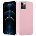 MX ECO IPHONE 16 PLUS 6.7 PINK