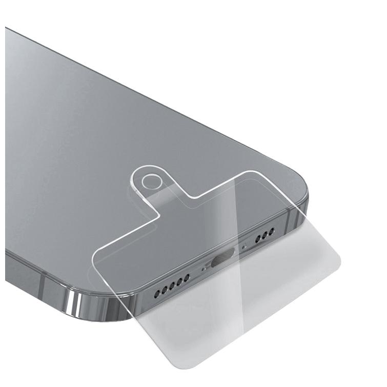 Puhelinlis&auml;ke (5 kpl)