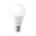 Forever Light LED-lamppu E27 A55 4W 480lm 3000K luokka E