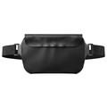 Universal Waterproof Pouch 7 Inch Black