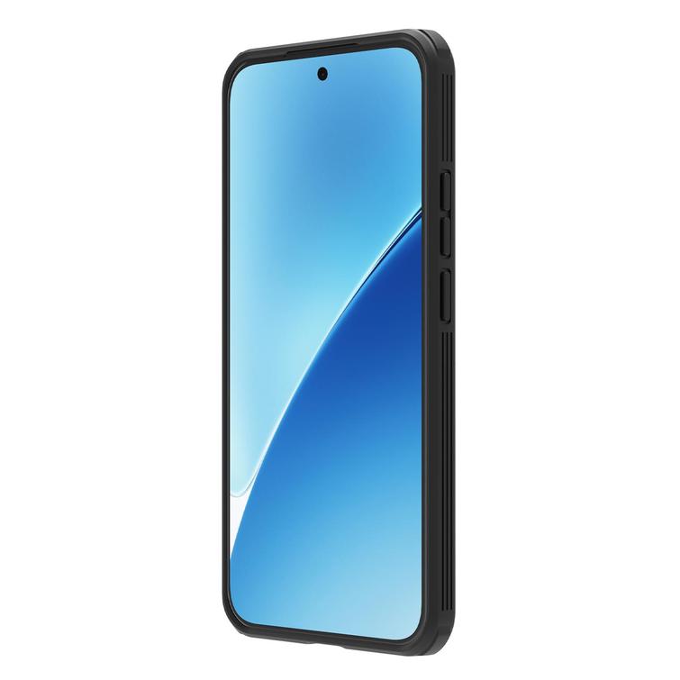 NILLKIN CAMSHIELD PRO Xiaomi 15T black