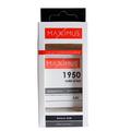 BAT. MAXXIMUS SAM i8160 S7270 1950mAh