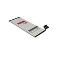 BATTERY MAXXIMUS IPHONE 5S/5C 1600mAh